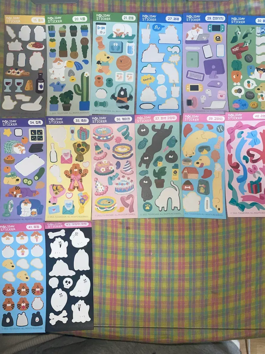 thumbnail-3